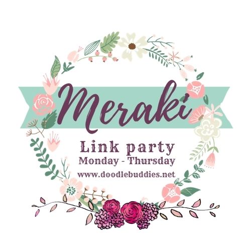 Link Party to bring like-minded people together